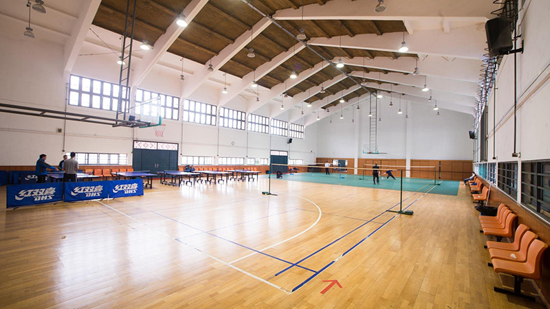 好色APP先生下载公司