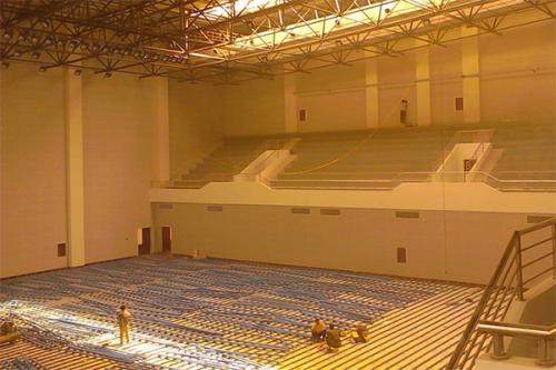 好色先生TV传媒多少钱一平米