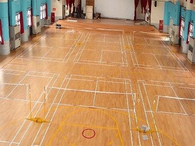 好色先生TV在线下载施工