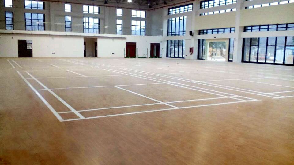 好色先生TV传媒施工