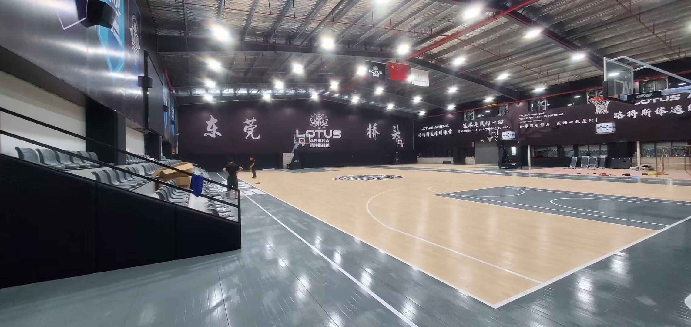 77bcc40ae4922fb4a5f0f50179f372cc_compress