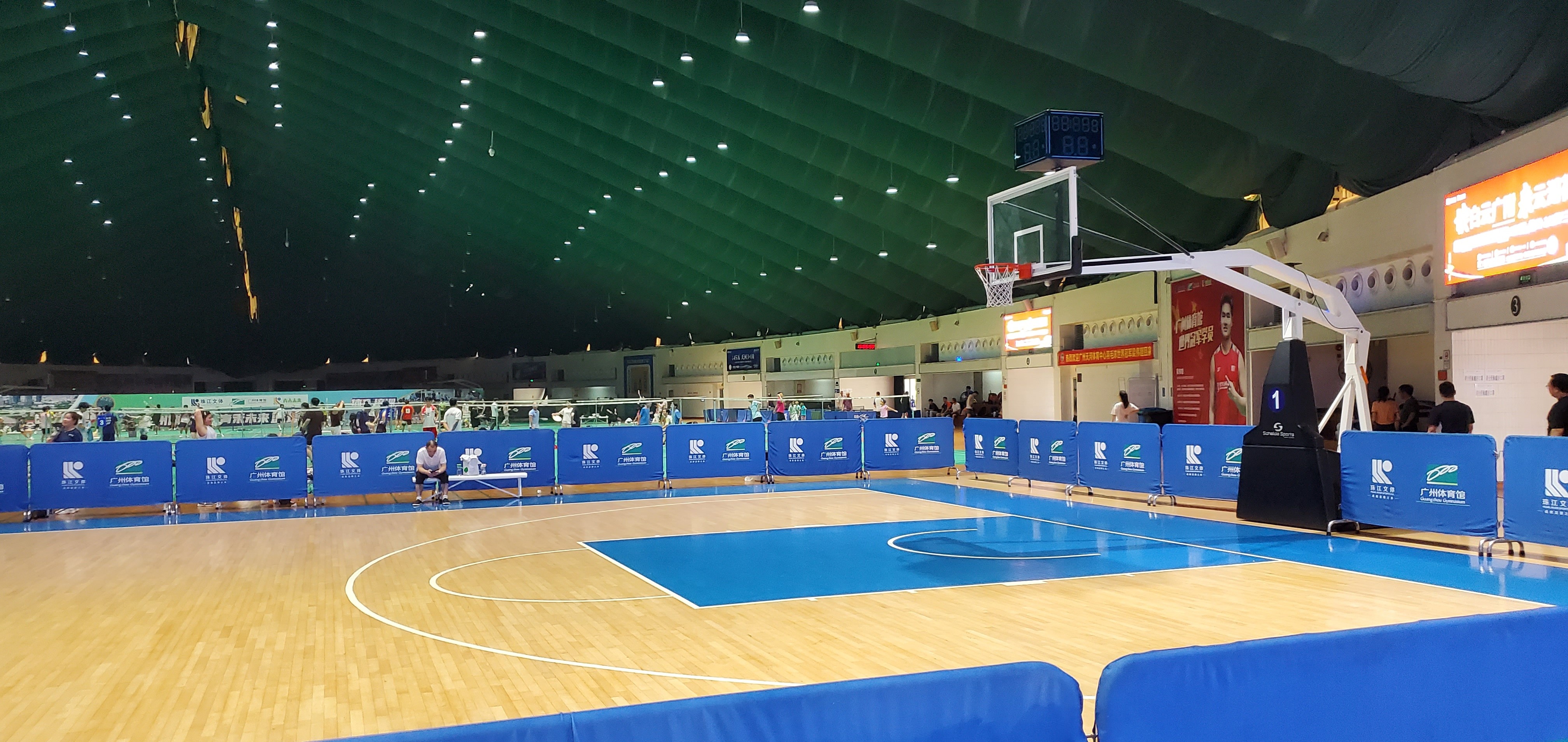 20240414_150559 20240414_150559