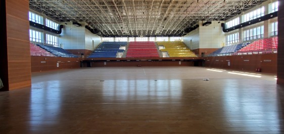 20210201_150906 20210201_150906