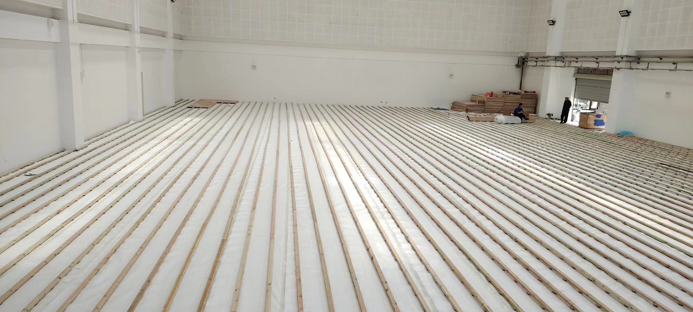 fa9b69b28342b75d36cfafc608f22f8