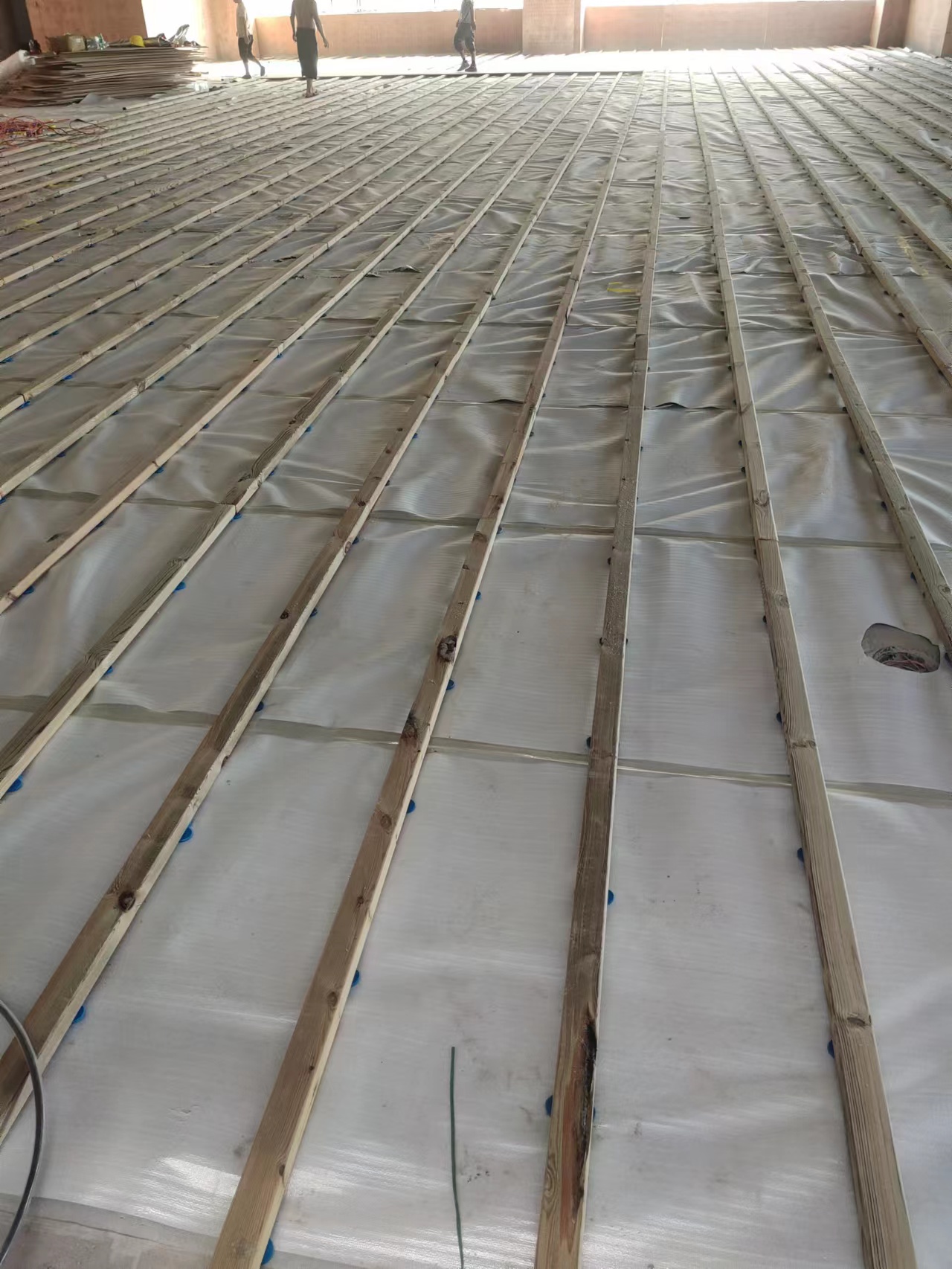 12aebdec0351c3334f5703b87b6d5aa