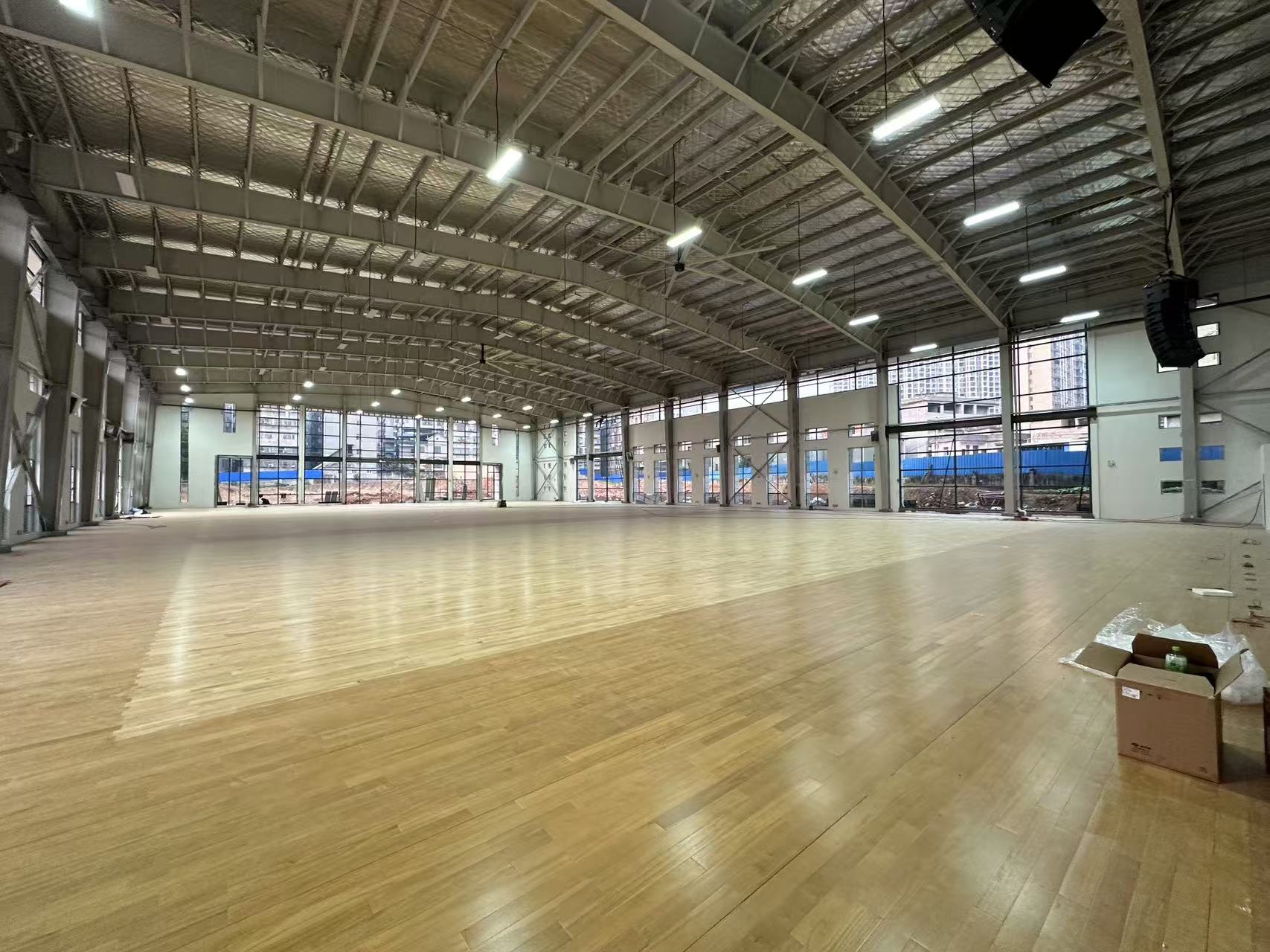 微信图片_20241228092526 微信图片_20241228092526