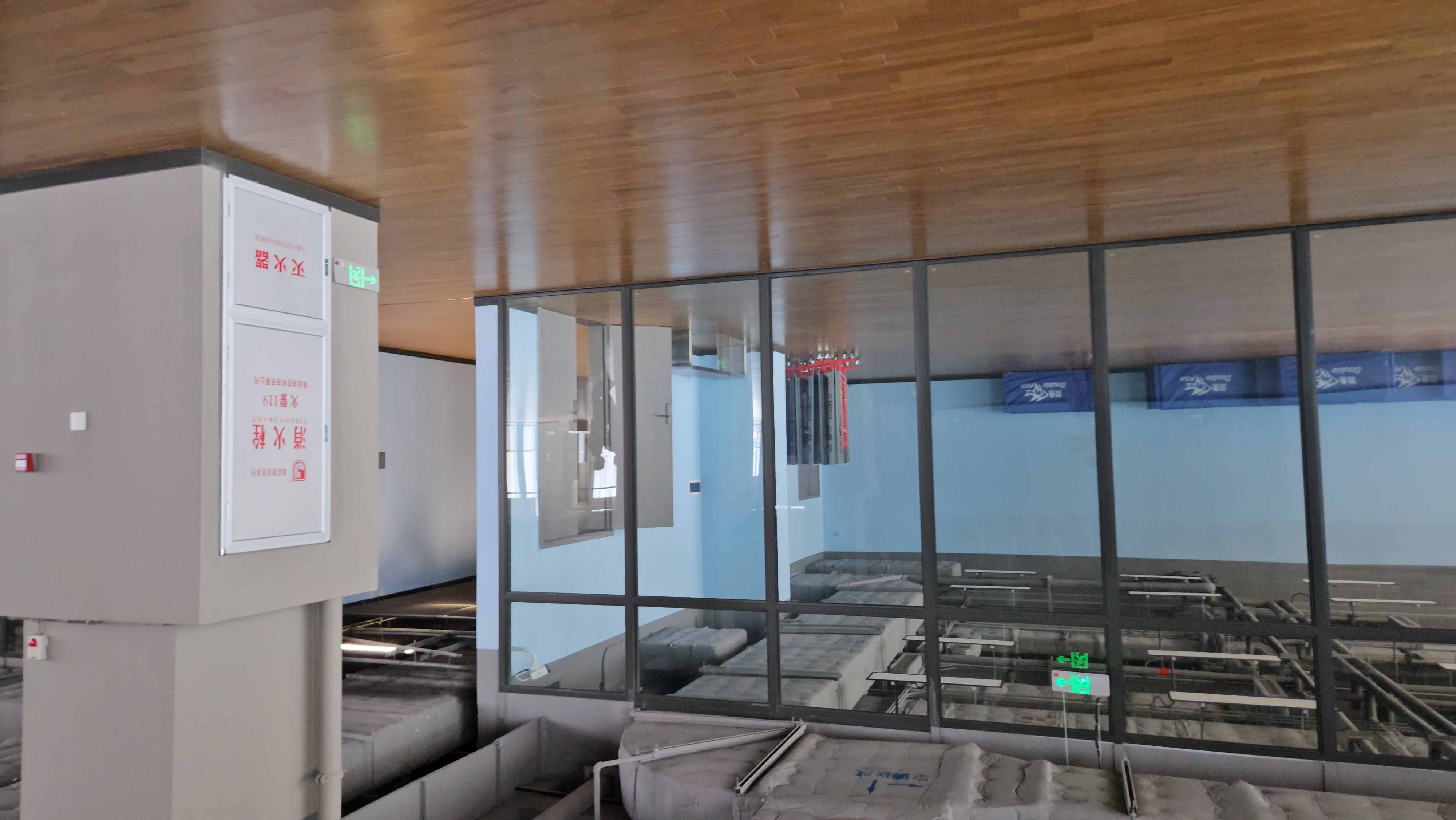 20250618_113837 20250618_113837