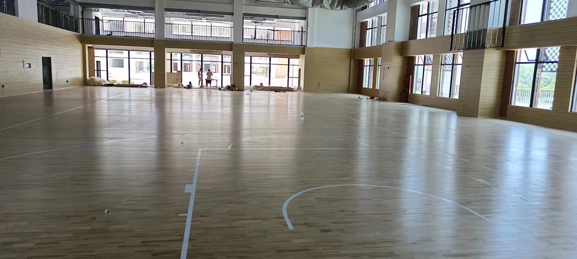 465aa3a52abc7bac85cc906107b9ce1 465aa3a52abc7bac85cc906107b9ce1